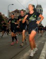 /album/we-run-prague-2012/dsc00002-jpg3/
