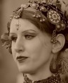 /album/oblibene-fotografie/dsc9240-jpg1/