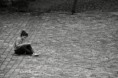 /album/prazske-figurky/dsc02231-jpg1/