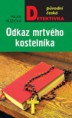 /album/odkaz-mrtveho-kostelnika/mid-odkaz-mrtveho-kostelnika-thz-273896-jpg1/