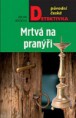 /album/nova-detektivka-v-prodeji-od-9-kvetna-2018/mid-mrtva-na-pranyri-2sk-363267-jpg/